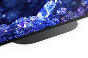 Televize Sony XR-48A90K 
