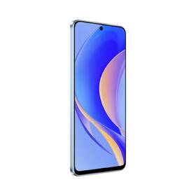 Mobilní telefon Huawei nova Y90 6 GB / 128 GB - Crystal Blue 

 obrázek produktu 3 z 11