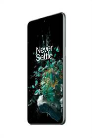 Mobilní telefon OnePlus 10T 5G 16GB/256GB zelený

 obrázek produktu 1 z 10