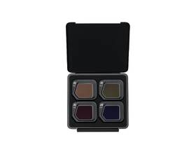 Sada filtrů DJI Mavic 3 Classic ND8/16/32/64 

 obrázek produktu 5 z 5