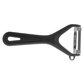 Škrabka WESTMARK 28022270 černá

 obrázek produktu 2 z 6
