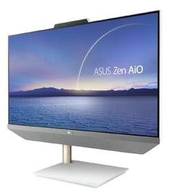 Počítač All In One Asus A5401 stříbrný/bílý

 obrázek produktu 2 z 10