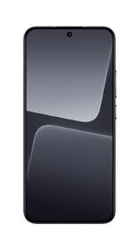 Mobilní telefon Xiaomi 13 5G 8 GB / 256 GB černý

 obrázek produktu 2 z 8