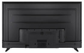 Televize JVC LT-65VA3335 

 obrázek produktu 5 z 9