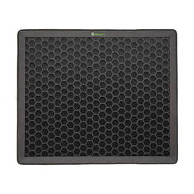 Odvlhčovač Meaco One 12L 

 obrázek produktu 13 z 13