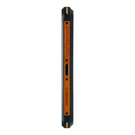 Mobilní telefon myPhone Hammer Energy X černý/oranžový

 obrázek produktu 8 z 9