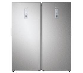Mraznička Haier H2F385SD stříbrná

 obrázek produktu 12 z 15