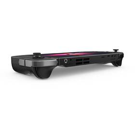 Herní konzole Lenovo Legion Go 8APU1 1 TB + Game Pass předplatné na 3 měsíce černá

 obrázek produktu 11 z 11