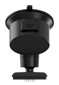 Autokamera NAVITEL R980 4K 

 obrázek produktu 6 z 8