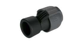 Spojka Gardena 901016101 25 mm 1" černá/šedá

 obrázek produktu 1 z 2