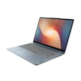Notebook Lenovo IdeaPad Flex 5 14ALC7 modrý

 obrázek produktu 1 z 12