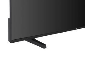 Televize JVC LT-43VAF3335 
