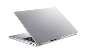 Notebook Acer Aspire Go 15 (AG15-31P-30T7) stříbrný

 obrázek produktu 6 z 9