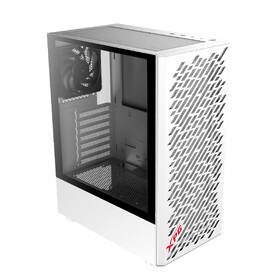 Case ADATA Valor AIR bílá

 obrázek produktu 1 z 14