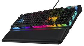 Klávesnice Acer Predator Aethon 700, US layout černá

 obrázek produktu 2 z 3
