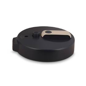 Tlakový hrnec Lauben Electric Pressure Cooker 5000AT šedý

 obrázek produktu 7 z 19