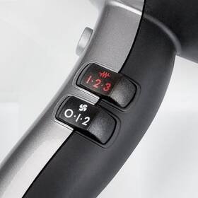 Fén Valera Swiss SILENT JET 8700 RC D 000092435 šedý

 obrázek produktu 3 z 12