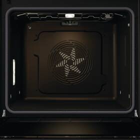 Trouba Gorenje BPSA6747DGWI černá

 obrázek produktu 5 z 13