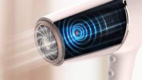 Fén Philips BHD501/00 bílý

 obrázek produktu 3 z 18