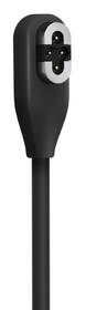 Kabel Shokz nabíjecí pro Shokz OpenSwim PRO černý

 obrázek produktu 2 z 3