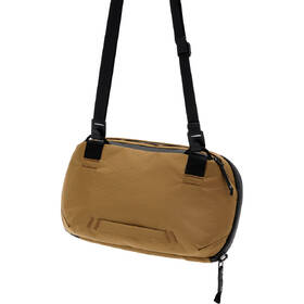 Pouzdro Peak Design Tech Pouch Coyote 

 obrázek produktu 5 z 8