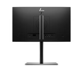 Monitor HP E22 G5 černý/stříbrný

 obrázek produktu 5 z 6
