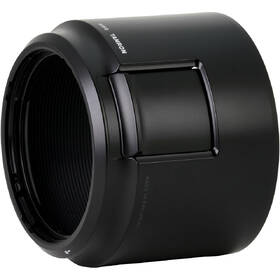 Objektiv Tamron 90 mm F/2.8 Di III Macro VXD (Sony FE) černý

 obrázek produktu 7 z 12