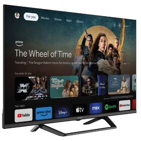 Televize Strong SRT40FG6733C 

 obrázek produktu 5 z 11