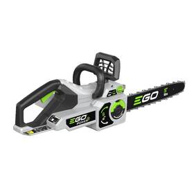 Řetězová pila EGO CS1610E (bez baterie) 

 obrázek produktu 4 z 5