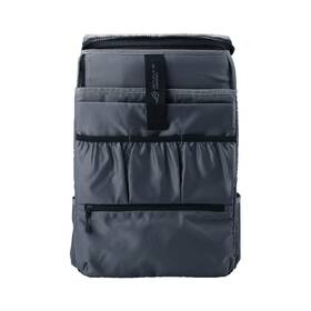 Batoh na notebook Asus BP2701 Gaming Backpack (Cybertext Edition) černý

 obrázek produktu 2 z 8