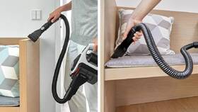 Hadice Bosch BHZUFEHN 

 obrázek produktu 2 z 4