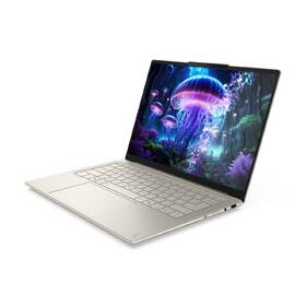 Notebook Lenovo Yoga Slim 7 14ILL10 béžový

 obrázek produktu 1 z 11