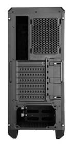 Case Evolveo T3 černá

 obrázek produktu 6 z 9