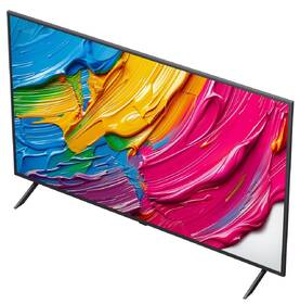 Televize LG 55QNED80A 
