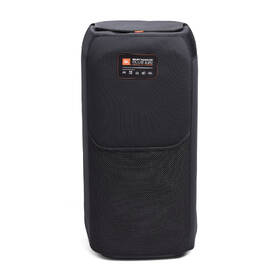 Pouzdro JBL PartyCover CLUB 120 černé

 obrázek produktu 4 z 6
