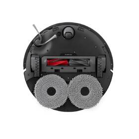 Robotický vysavač Roborock Qrevo Edge 5v1 černý

 obrázek produktu 5 z 18