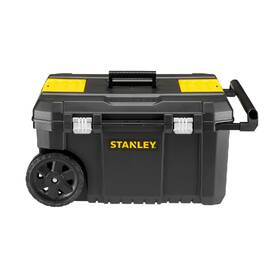 Box na nářadí Stanley STST1-80150 

 obrázek produktu 1 z 5