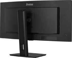 Monitor IIYAMA ProLite XCB3494WQSU-B1 černý

 obrázek produktu 7 z 10