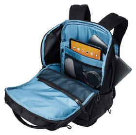 Batoh na notebook THULE Accent 28 l černý

 obrázek produktu 2 z 13