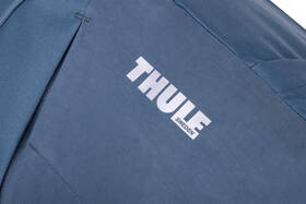 Batoh na notebook THULE Exeo 28 L modrý

 obrázek produktu 4 z 12
