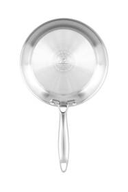 Pánev ETA 3930 90000, 20 cm černá/stříbrná

 obrázek produktu 3 z 3