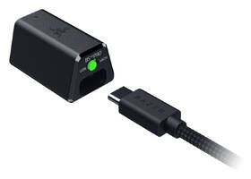 Headset Razer BlackShark V3 Pro Xbox černý

 obrázek produktu 8 z 14