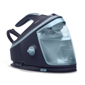Žehlicí systém Philips PSG7200/20 tmavě modrý

 obrázek produktu 1 z 6
