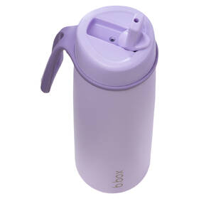 Termoláhev b.box 690 m Lilac Love 

 obrázek produktu 4 z 7
