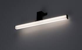 Nástěnné svítidlo Rabalux Oliro 75051, 40cm černé

 obrázek produktu 3 z 7