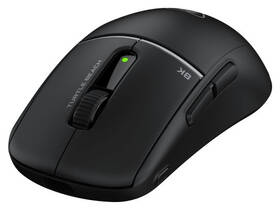 Myš Turtle Beach Burst II Pro černá

 obrázek produktu 6 z 8