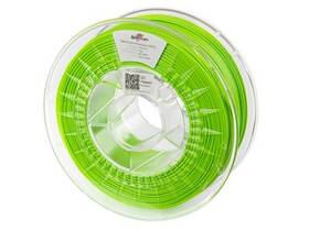 Filament Spectrum Premium PET-G 1.75mm 1kg zelený

 obrázek produktu 1 z 1