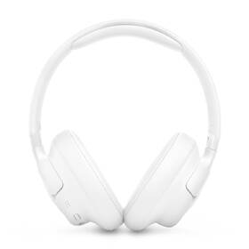 Sluchátka JBL Tune 730BT bílá

 obrázek produktu 1 z 5