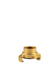 Rychlospojka Gardena 3/4" 07108-20 

 obrázek produktu 1 z 1