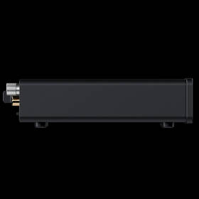 Gramofonový předzesilovač Fosi Audio Box X5 černý

 obrázek produktu 3 z 9